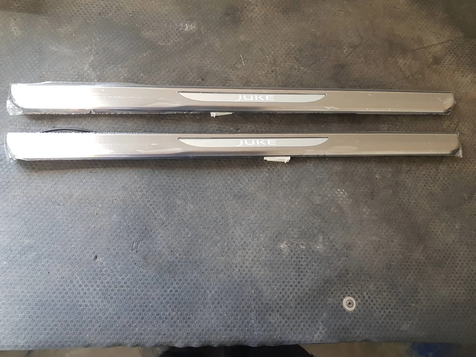 Foto de NO IDENTIFICADO SIN MARCA SIN MODELO referencia G69501KA0B