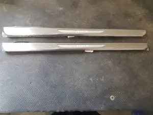 Foto de NO IDENTIFICADO SIN MARCA SIN MODELO referencia G69501KA0B
