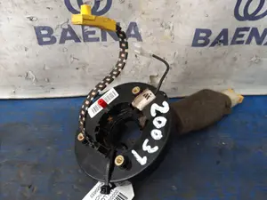 Foto de ANILLO AIRBAG SEAT INCA (6K9) referencia 1H0959653 foto 1