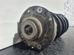 Foto de AMORTIGUADOR DELANTERO DERECHO SIN MARCA SIN MODELO referencia 8609 foto 3