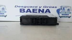 Foto de CAJA RELES / FUSIBLES MERCEDES-BENZ CLASE C (BM 202) BERLINA referencia 2028201126 foto 1