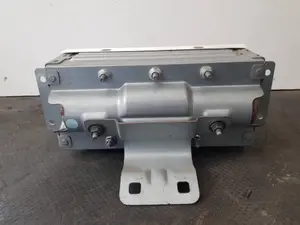 Foto de AIRBAG DELANTERO DERECHO SIN MARCA SIN MODELO referencia P385017040 foto 6