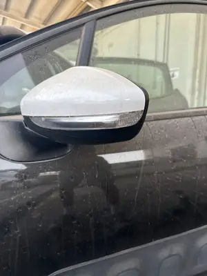 Foto de RETROVISOR IZQUIERDO CITROEN C3