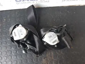 Foto de NO IDENTIFICADO SIN MARCA SIN MODELO foto 2