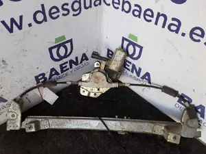 Foto de ELEVALUNAS DELANTERO IZQUIERDO SIN MARCA SIN MODELO referencia AÑO 1998 foto 2