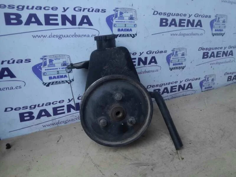 Foto de BOMBA DIRECCION SIN MARCA SIN MODELO