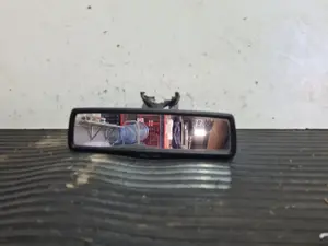 Foto de RETROVISOR INTERIOR VOLKSWAGEN GOLF VI (5K1)(10.2008) referencia 1K0857511