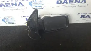 Foto de RETROVISOR DERECHO SIN MARCA SIN MODELO foto 4