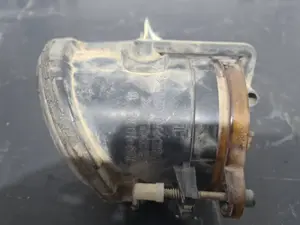 Foto de FARO ANTINIEBLA IZQUIERDO SIN MARCA SIN MODELO referencia 19986 foto 2