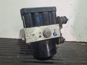 Foto de ABS SEAT LEON (1P1) referencia 1K0614517AF foto 8