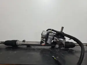 Foto de CREMALLERA DIRECCION CITROEN C-ELYSÉE referencia 6820000190