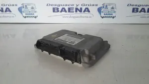 Foto de CENTRALITA MOTOR UCE SIN MARCA SIN MODELO referencia 6160038403 foto 1