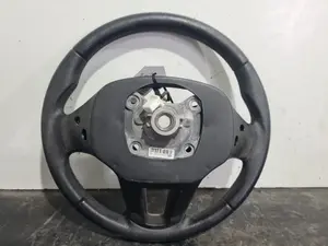 Foto de VOLANTE KIA CEED (ED) referencia 307138110 foto 3