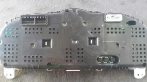 Foto de CUADRO INSTRUMENTOS SIN MARCA SIN MODELO foto 2