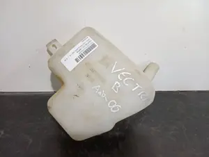 Foto de DEPOSITO LIMPIA SIN MARCA SIN MODELO referencia 90569880