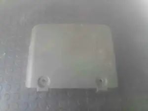 Foto de RETROVISOR IZQUIERDO SIN MARCA SIN MODELO referencia 0146657 foto 2