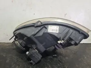 Foto de FARO IZQUIERDO RENAULT KANGOO I (F/KC0) referencia 8200150614 foto 3