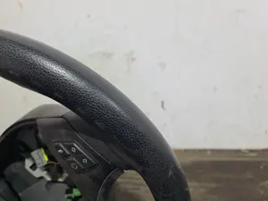Foto de VOLANTE BMW SERIE 1 BERLINA (E81/E87) referencia 676989401 foto 4