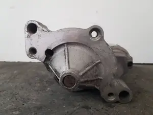 Foto de MOTOR ARRANQUE SIN MARCA SIN MODELO referencia LRS02220