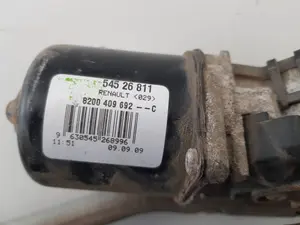 Foto de MOTOR LIMPIA DELANTERO SIN MARCA SIN MODELO referencia 54526811 foto 3