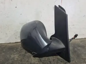 Foto de RETROVISOR DERECHO SEAT ALTEA XL (5P5) foto 4