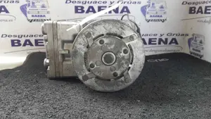 Foto de COMPRESOR AIRE ACONDICIONADO SIN MARCA SIN MODELO foto 4