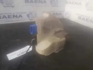 Foto de CERRADURA PUERTA TRASERA DERECHA SIN MARCA SIN MODELO referencia PA6630FV foto 2
