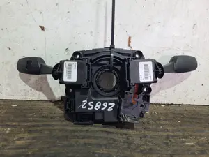 Foto de MANDO MULTIFUNCION BMW SERIE 3 BERLINA (E90) referencia 696732401 foto 8