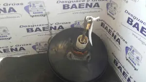Foto de SERVOFRENO SIN MARCA SIN MODELO referencia 3A1614101B foto 2