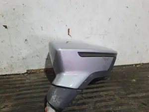 Foto de RETROVISOR IZQUIERDO SEAT LEON (5F1) foto 5