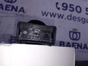 Foto de MANDO LUCES SIN MARCA SIN MODELO referencia GVW9220 foto 2