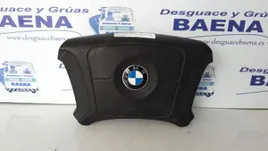 Foto de AIRBAG DELANTERO IZQUIERDO SIN MARCA SIN MODELO referencia 33109576303K