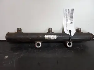 Foto de RAMPA INYECTORA SIN MARCA SIN MODELO referencia 4RBQ9D280AC