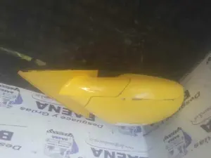 Foto de RETROVISOR DERECHO SIN MARCA SIN MODELO referencia 6L1857502H01C foto 2
