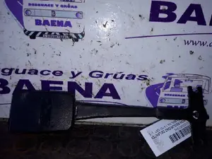 Foto de CINTURON SEGURIDAD DELANTERO IZQUIERDO SIN MARCA SIN MODELO referencia 182900D foto 2