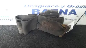 Foto de CINTURON SEGURIDAD TRASERO CENTRAL SIN MARCA SIN MODELO foto 2