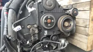 Foto de MOTOR COMPLETO SIN MARCA SIN MODELO referencia J3644391 foto 2