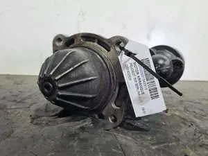 Foto de MOTOR ARRANQUE SIN MARCA SIN MODELO referencia 0331402528
