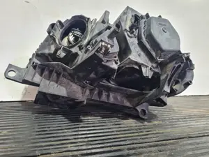 Foto de FARO DERECHO BMW SERIE X3 (E83) referencia 3418412 foto 8