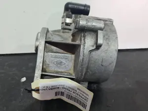 Foto de DEPRESOR FRENO / BOMBA VACIO SIN MARCA SIN MODELO referencia 163354368
