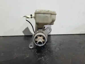 Foto de BOMBA FRENO SIN MARCA SIN MODELO referencia 033508 foto 3