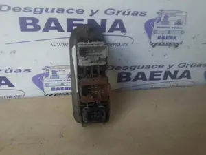 Foto de MANDO ELEVALUNAS DELANTERO IZQUIERDO SIN MARCA SIN MODELO referencia 8200015088 foto 2