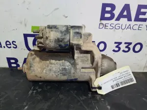 Foto de MOTOR ARRANQUE SIN MARCA SIN MODELO referencia 1005821597