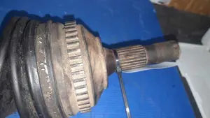 Foto de TRANSMISION DELANTERA DERECHA CITROEN C5 BERLINA referencia 9644760180 foto 3