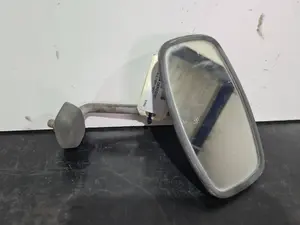 Foto de RETROVISOR DERECHO RENAULT SIN MODELO