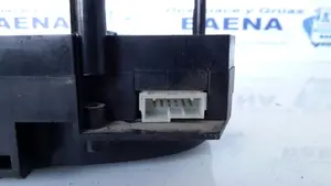 Foto de MANDO CALEFACCION / AIRE ACONDICIONADO SIN MARCA SIN MODELO referencia 96430550XT foto 2