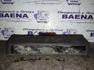 Foto de CERRADURA MALETERO / PORTON SIN MARCA SIN MODELO foto 2