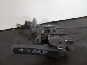 Foto de NO IDENTIFICADO PEUGEOT RIFTER