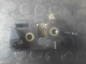 Foto de CERRADURA MALETERO / PORTON SIN MARCA SIN MODELO
