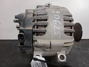 Foto de ALTERNADOR OPEL INSIGNIA BERLINA referencia TG12C155 foto 2